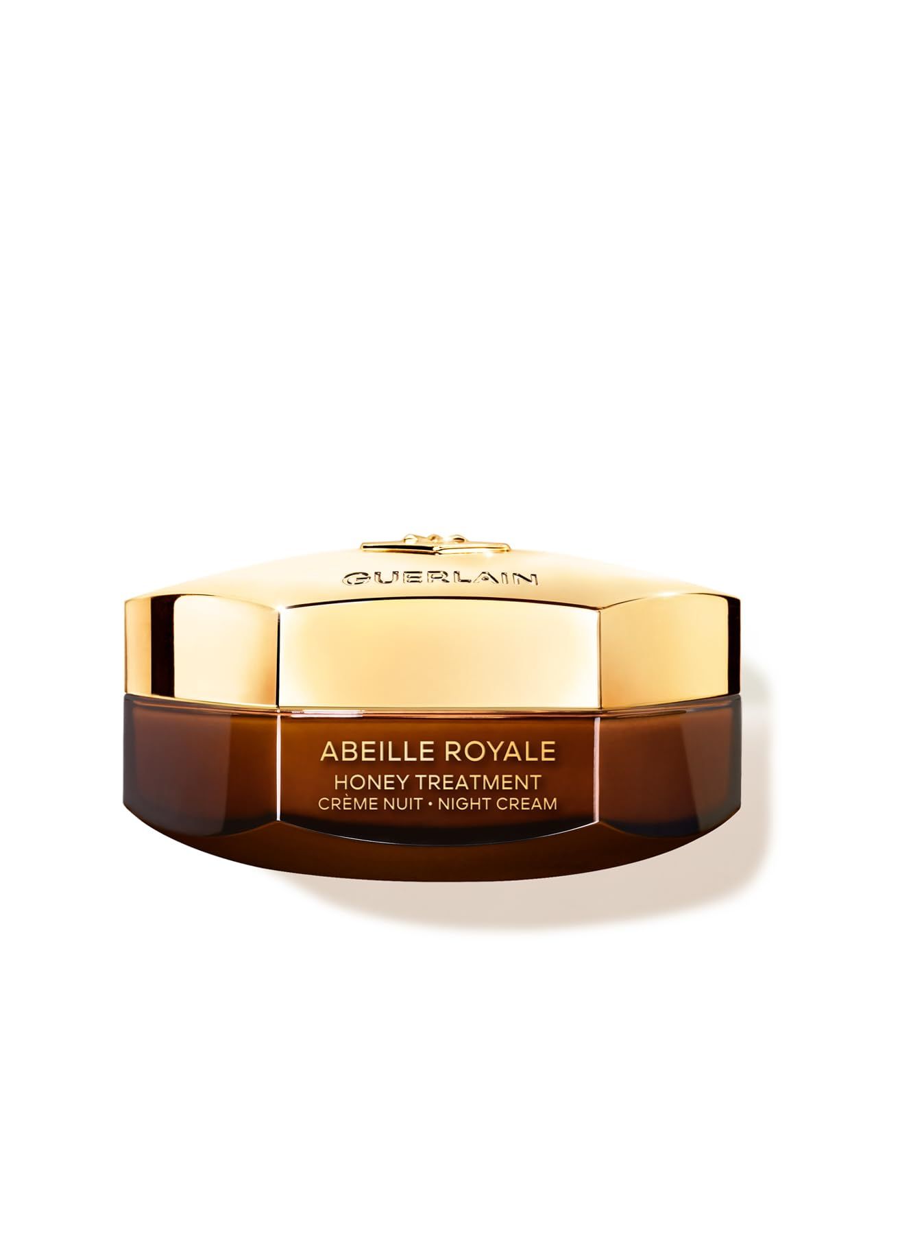 Guerlain Abeille Royale Crema Notte al Miele 50ml
