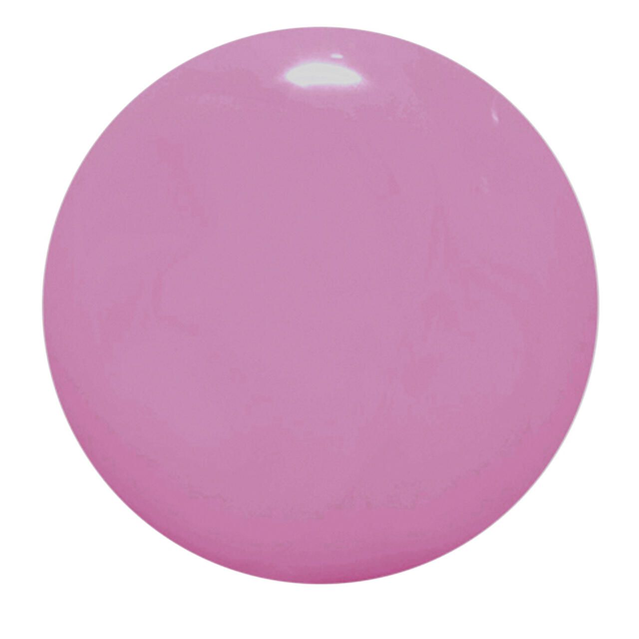 NAILBERRY, Nail Polish