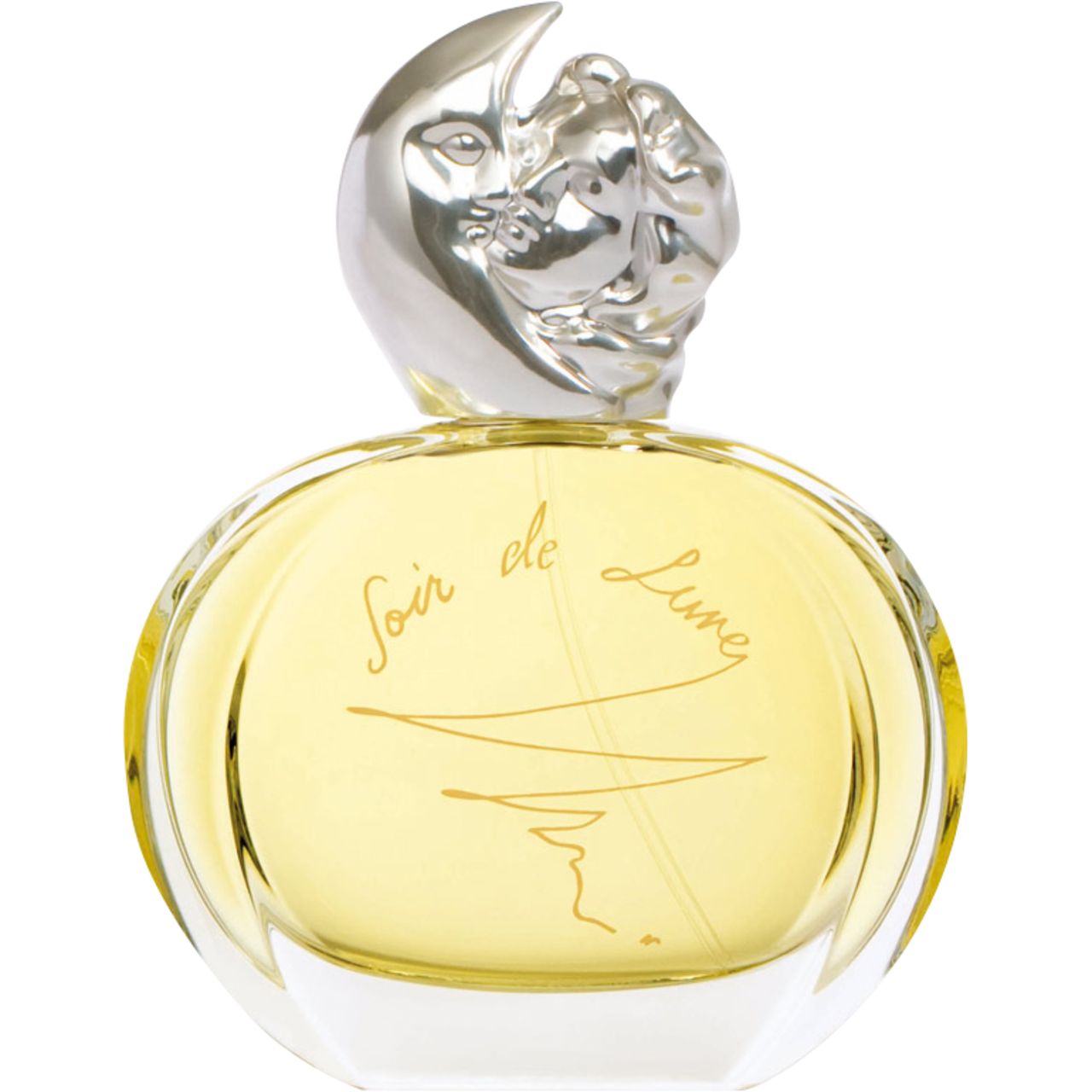Sisley, Soir de Lune E.d.P. Nat. Spray