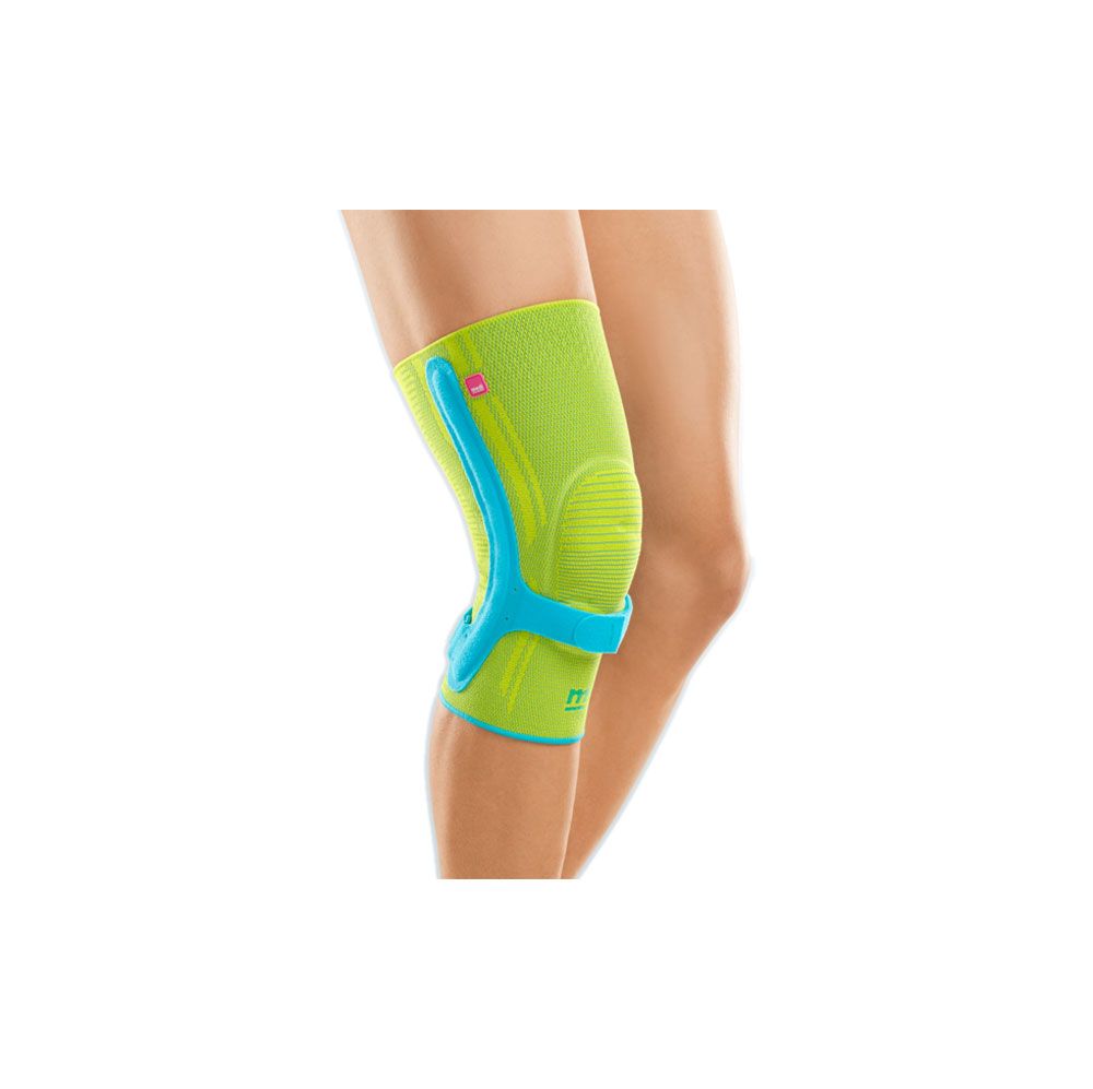 Medi Genumedi® PSS Kniebandage