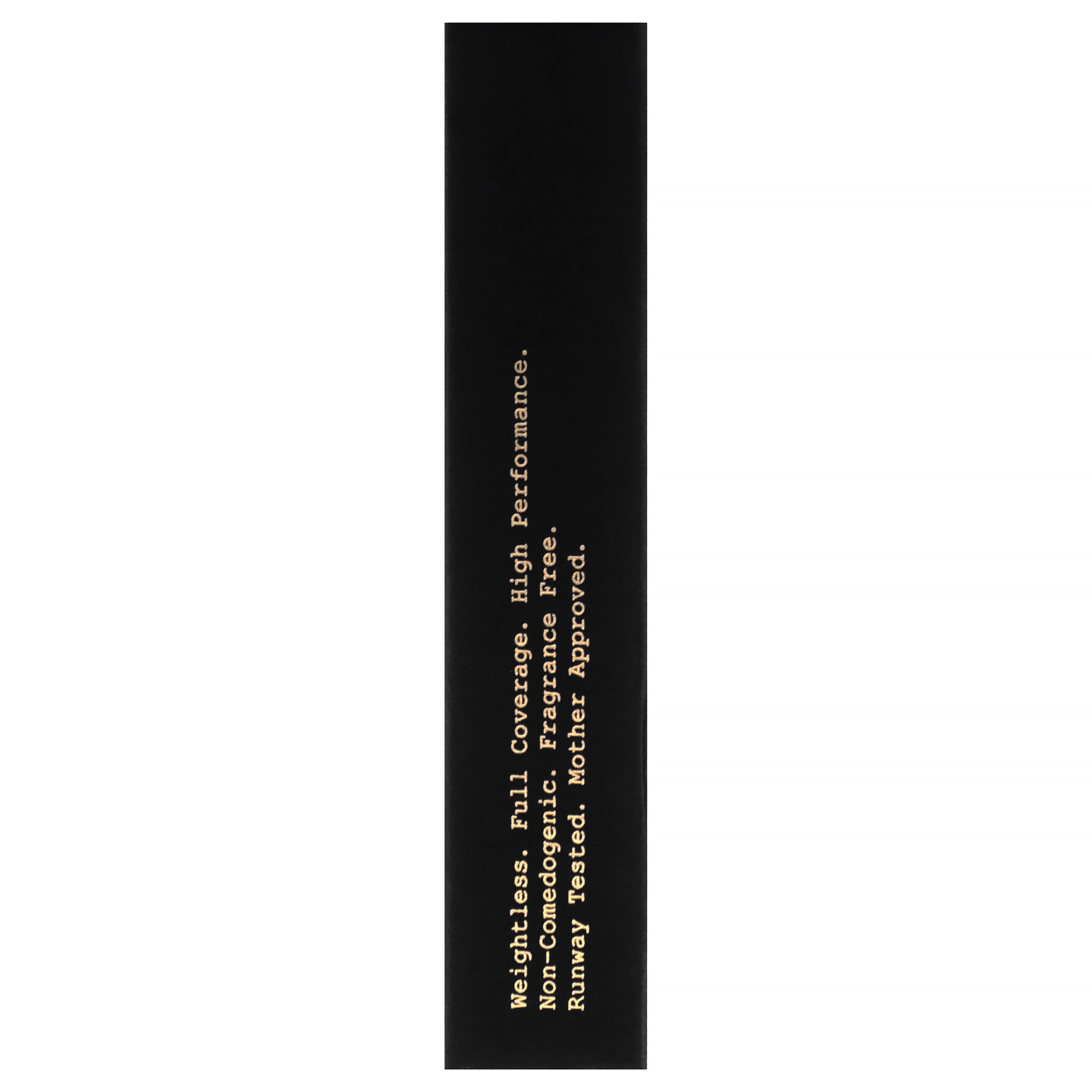 Skin Sublime Perfection Concealer - 34 Deep by Pat Mcgrath Labs for Women - Concealer