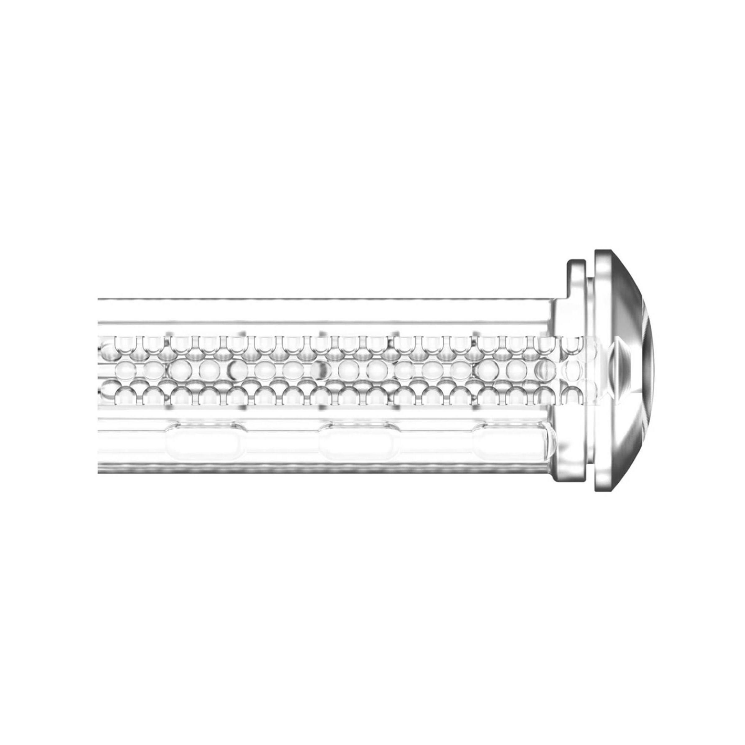 Kiiroo - Titan - Sleeve Power