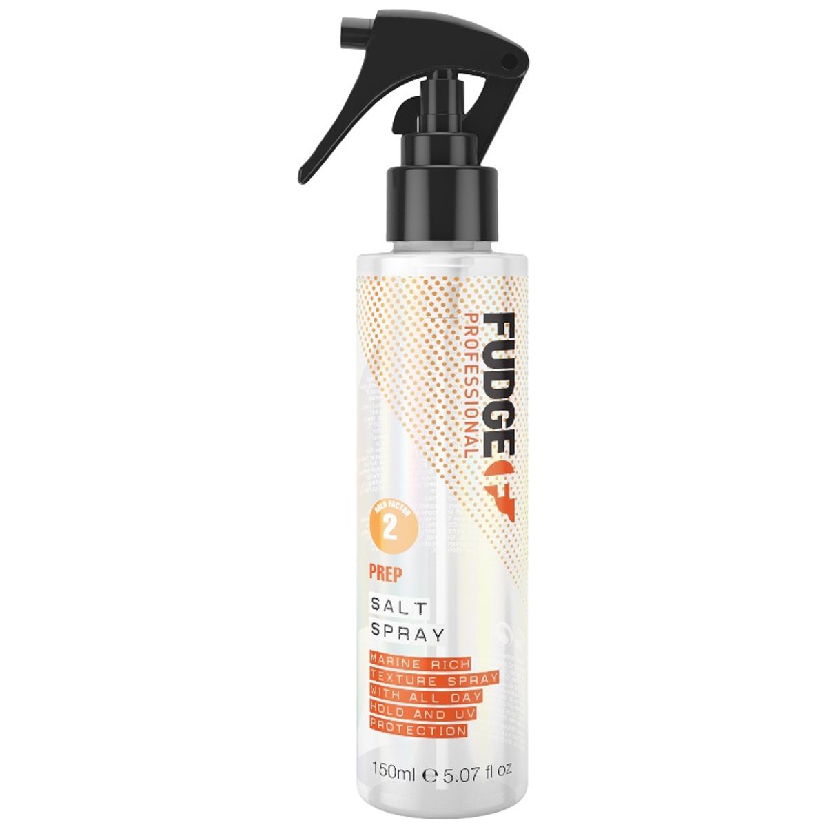 Fudge - Salt Spray 1 ml