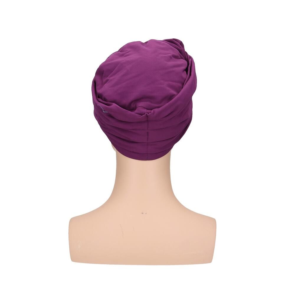 Turban Mila von Turbane - designs by Lofty