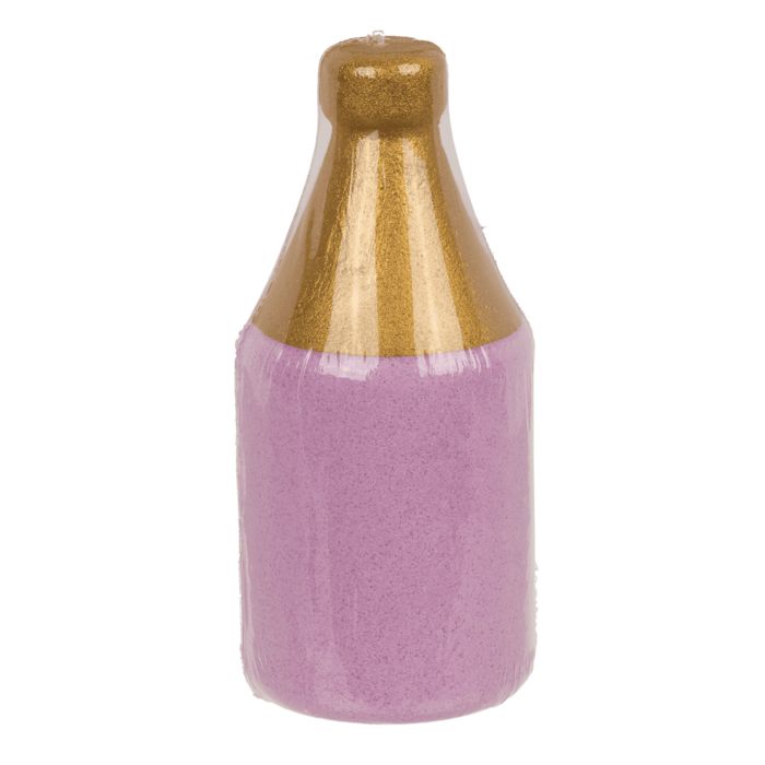 OOTB Sprudelnde Badekugel Prosecco