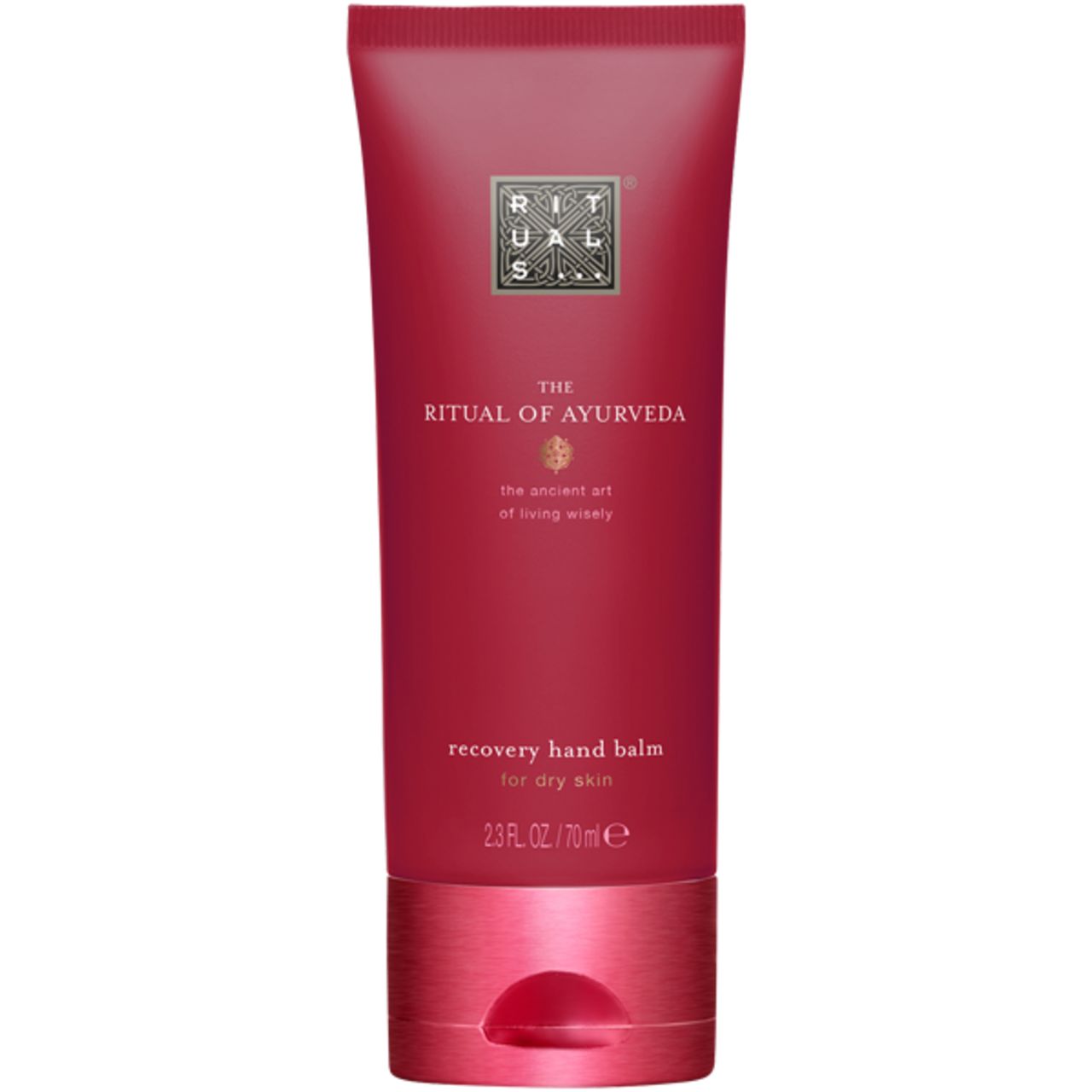 Rituals, The Ritual of Ayurveda Soothing Hand Balm