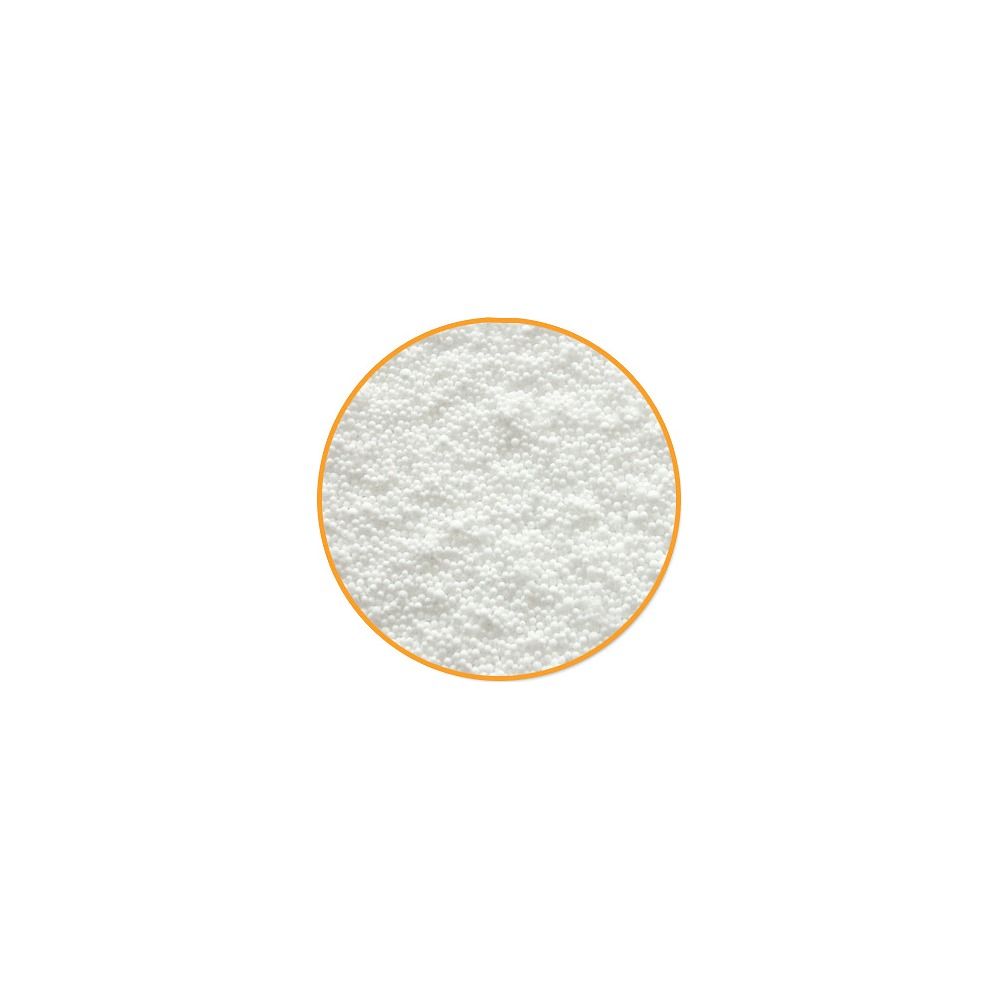 Theraline Lagerungskissen