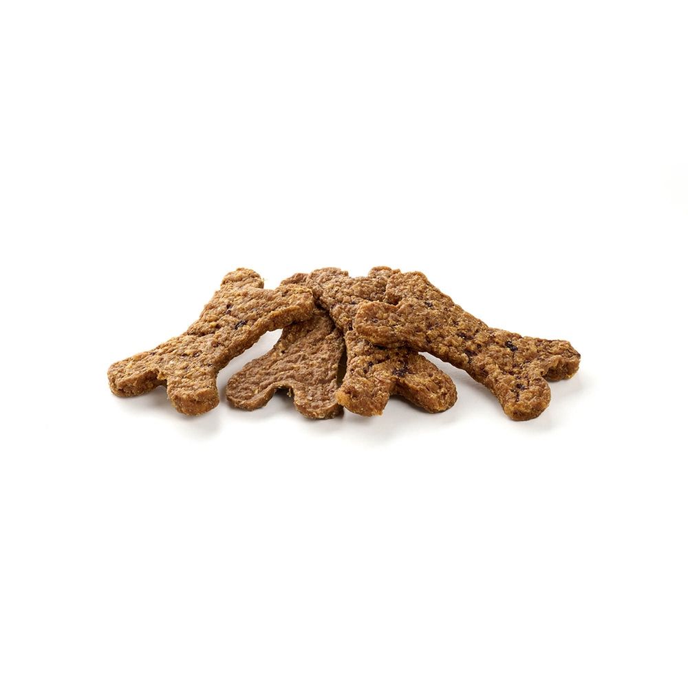 Kauartikel.com Puten-Kauknochen 250 g