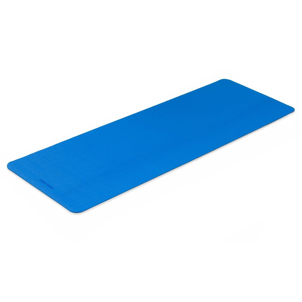 Sport-Thieme Yoga-Matte Classic