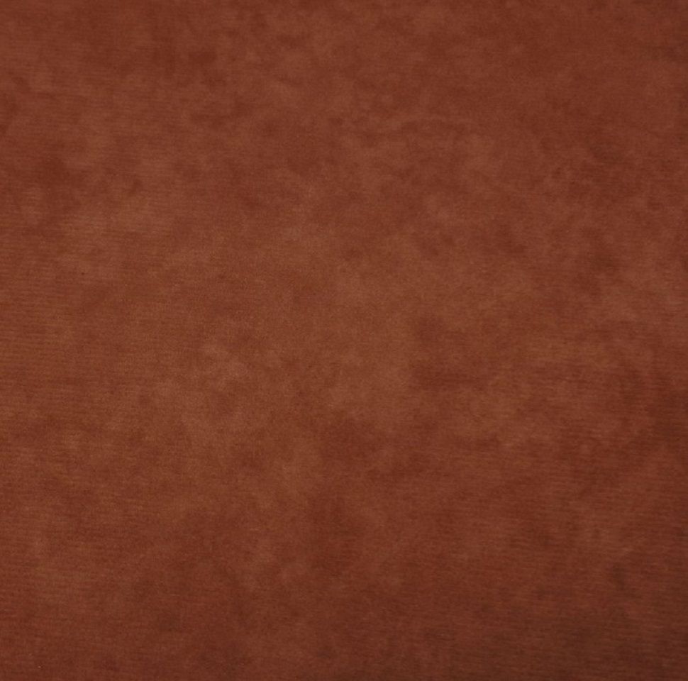Stuhl Alexander mit Armlehnen und Aufstehhilfe