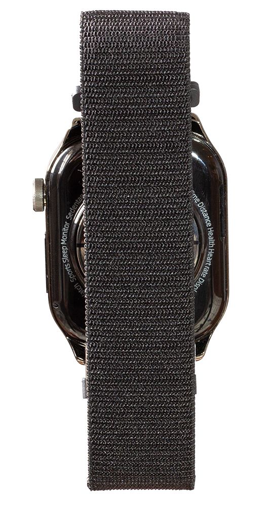 Knauermann PRO 3 (2024)