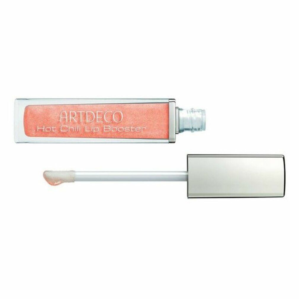 Artdeco, Hot Chili Lip Booster