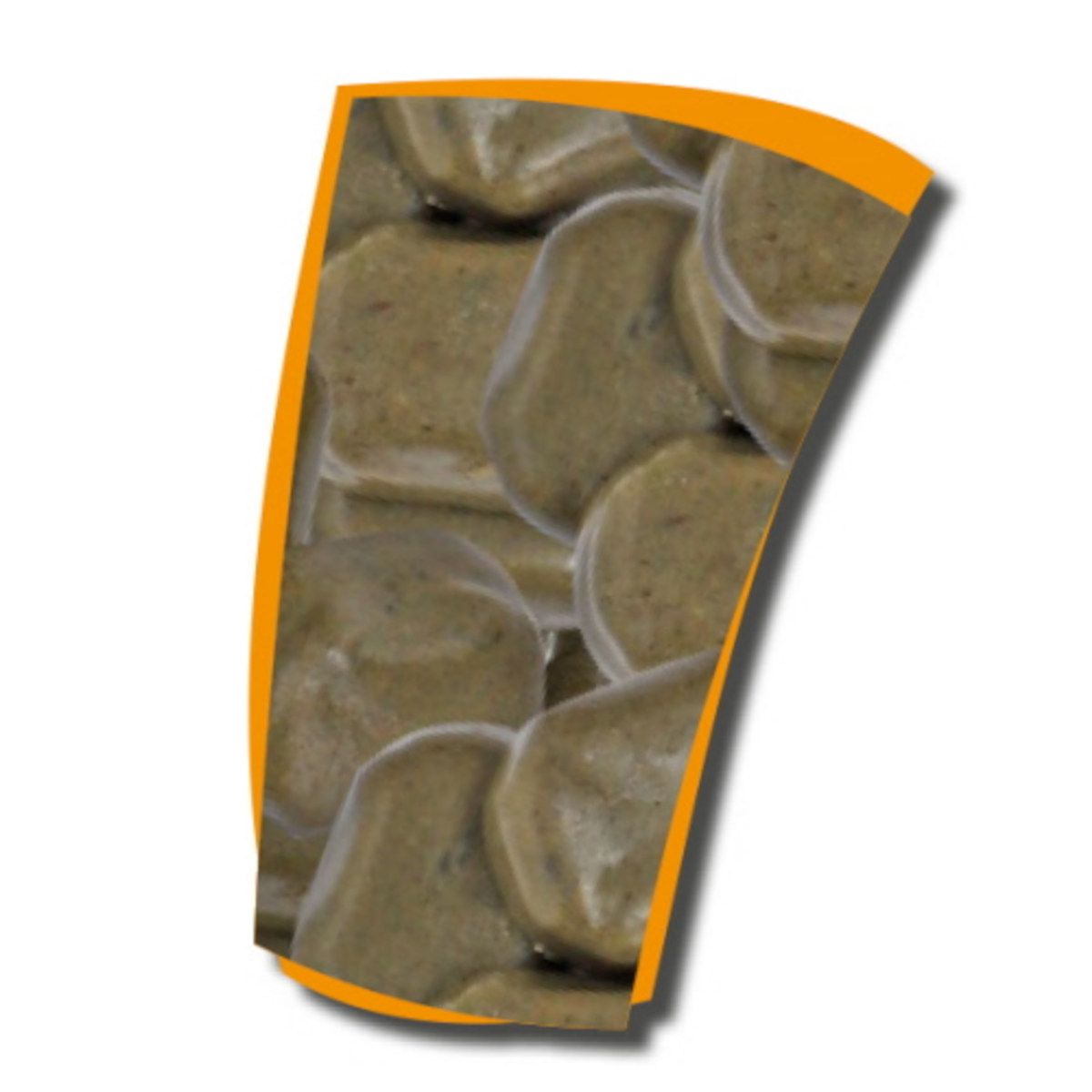 Dupla Zierfischfutter Gel-o-Drops Weekend