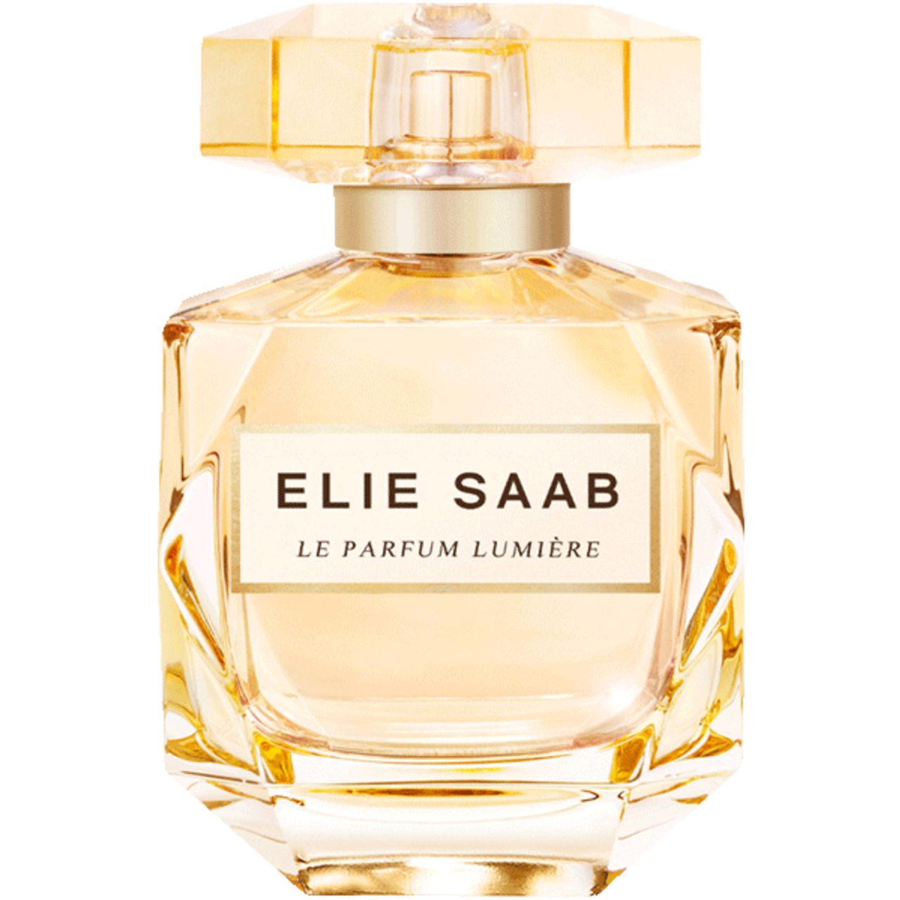 Elie Saab, Le Parfum Lumiere EdP Nat. Spray