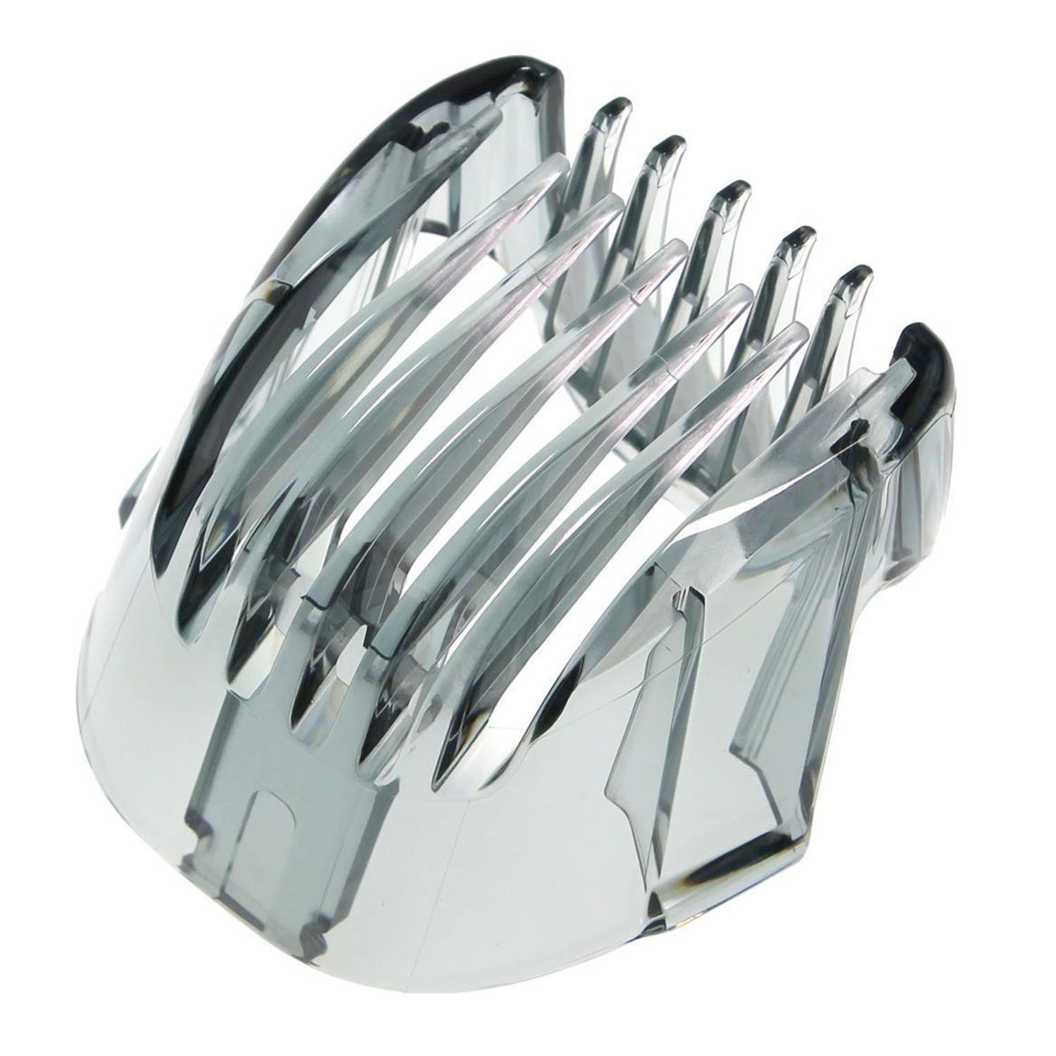 Panasonic Wersb60H7397 Kammaufsatz 1 St