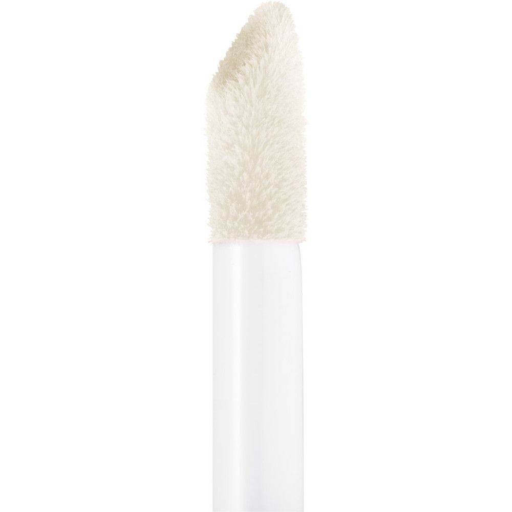 Essence - Hydra Kiss Lippenöl