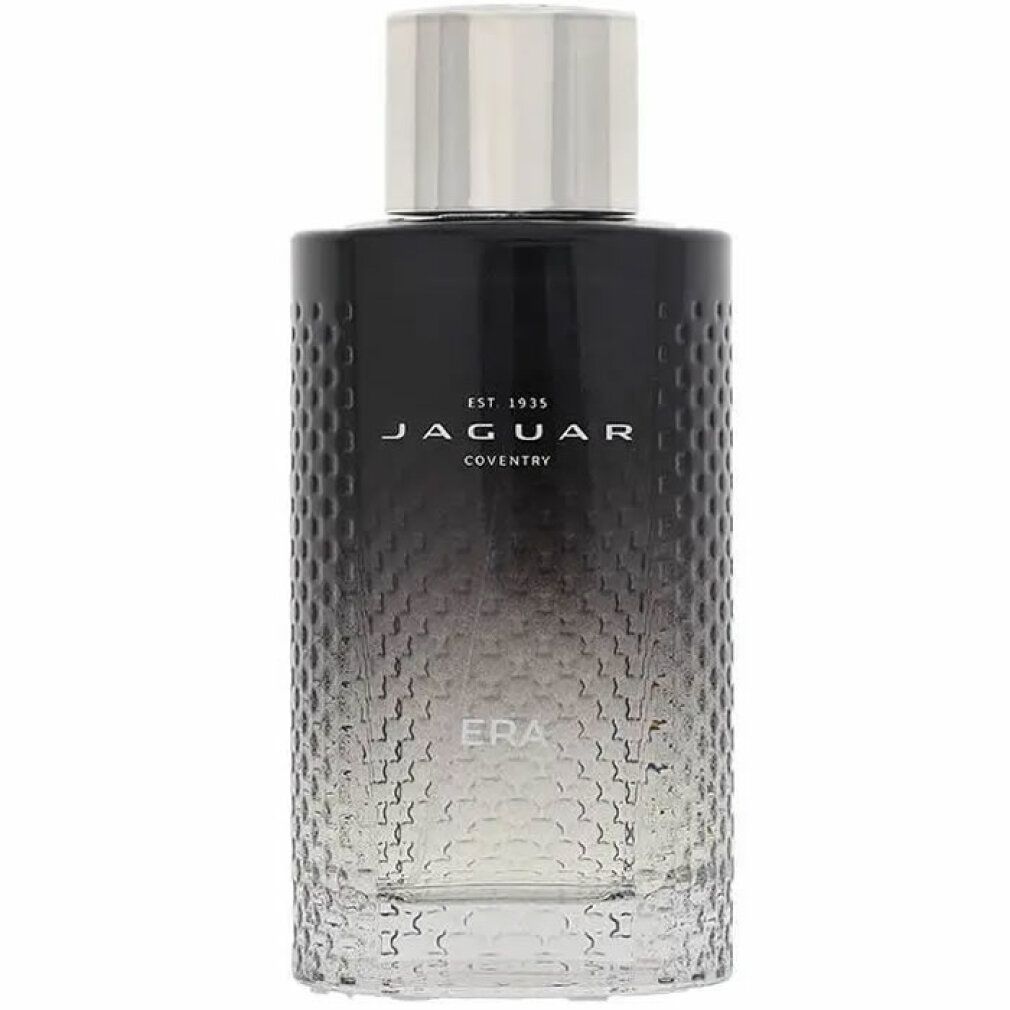 Jaguar Era Eau De Toilette Spray