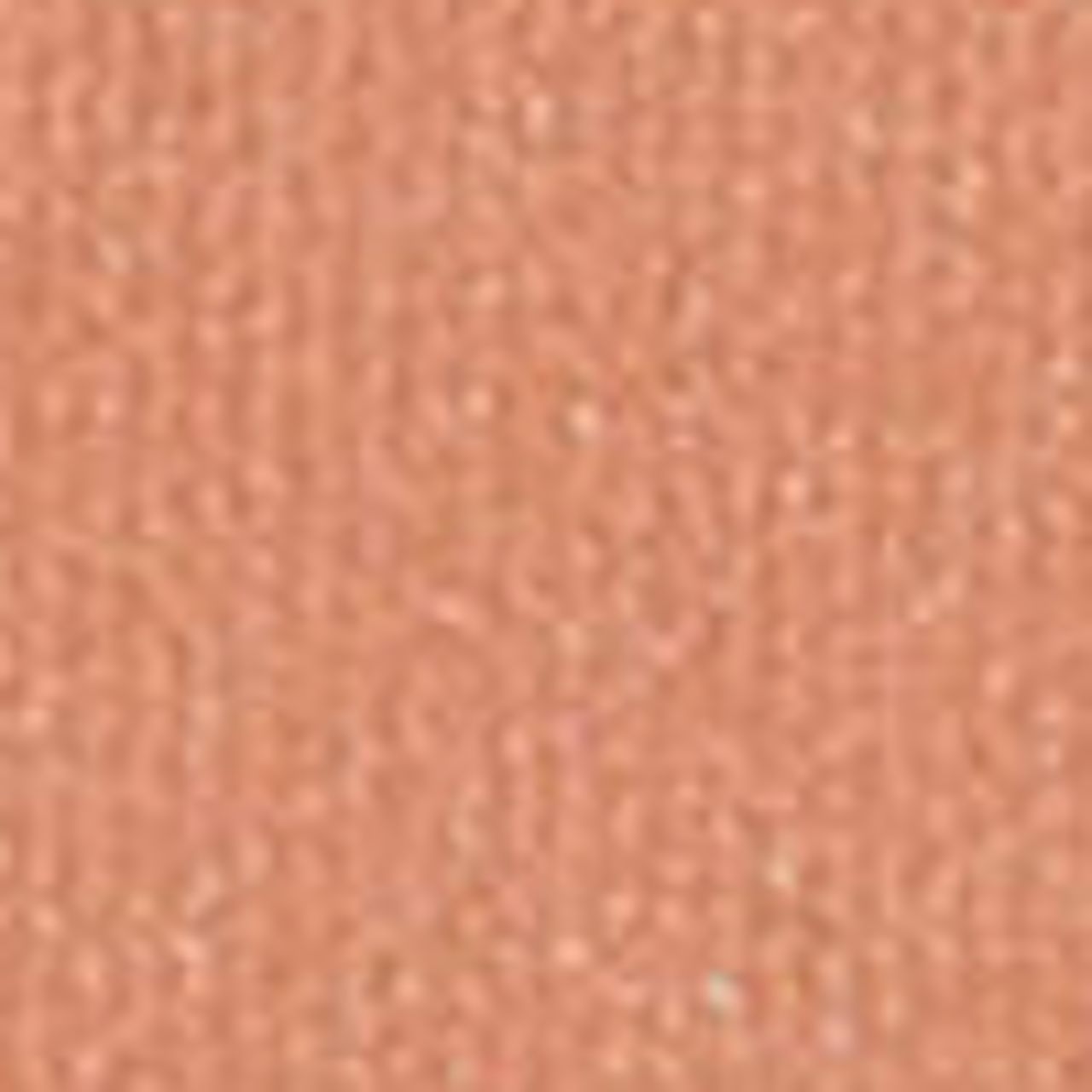 Artdeco, Blusher