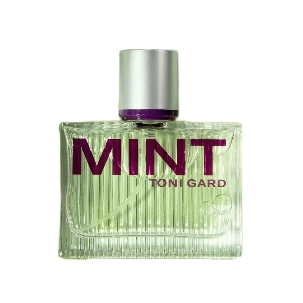 TONI GARD MINT FOR WOMEN