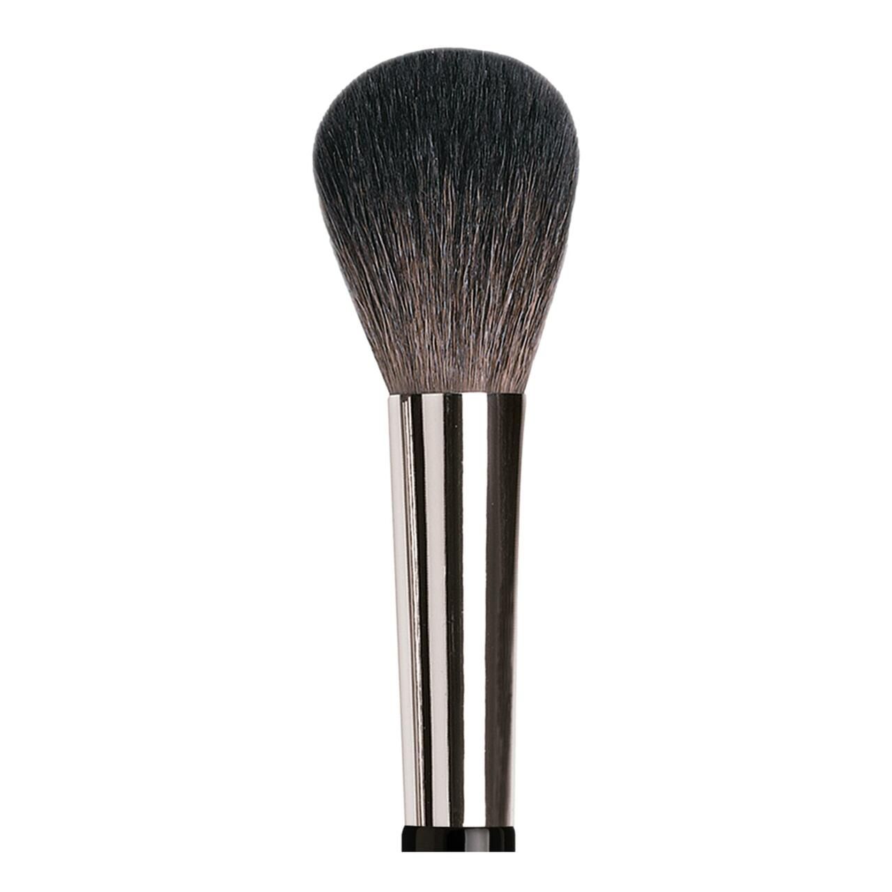 Da Vinci, Classic Luxe Rougepinsel