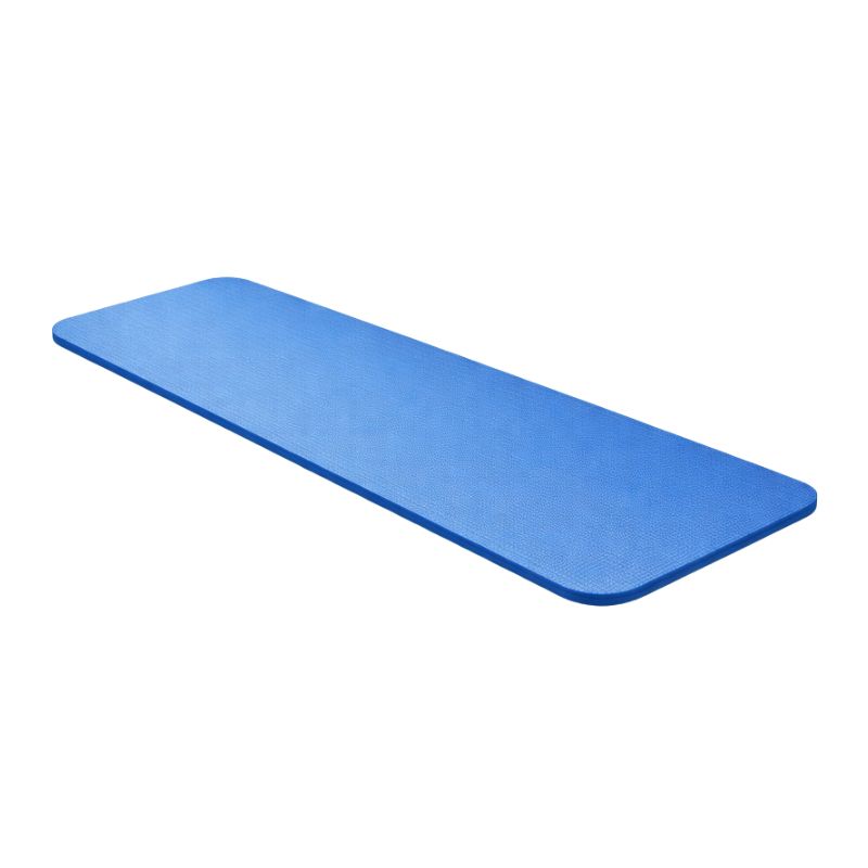 Gymnastika Gymnastikmatte Comfort 1 St