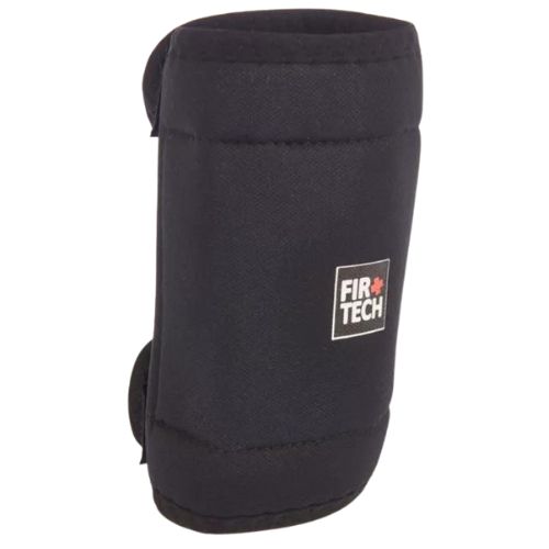 FIRTECH Ellenbogen-Bandage