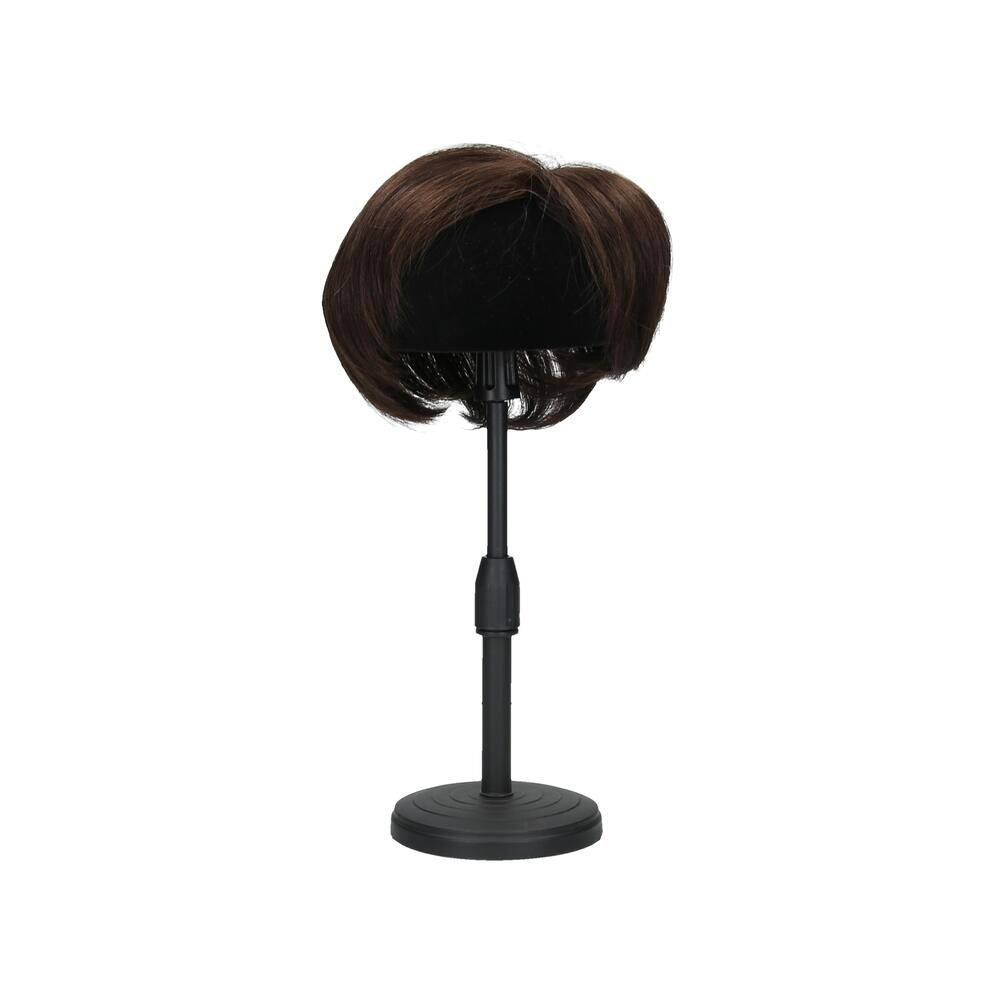 Haarteil Hot von Lofty