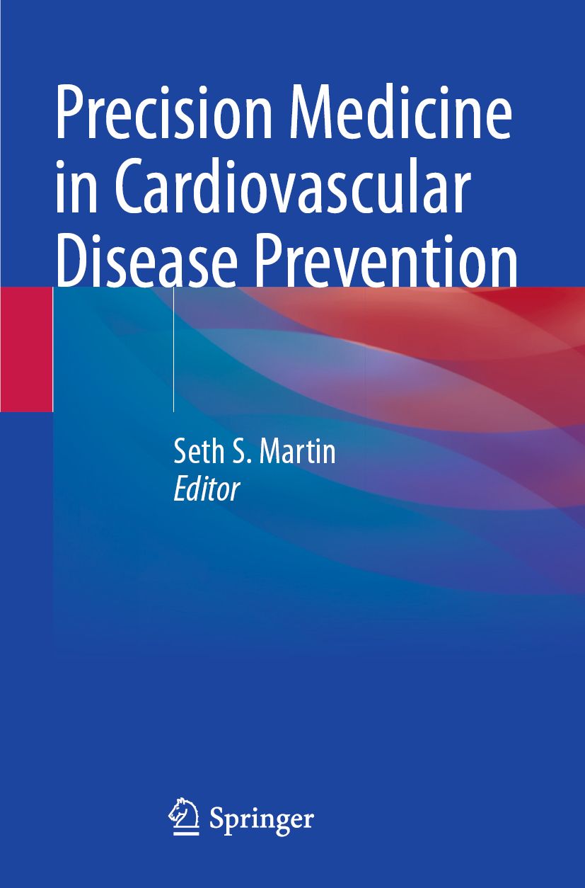 Precision Medicine in Cardiovascular Disease Prevention