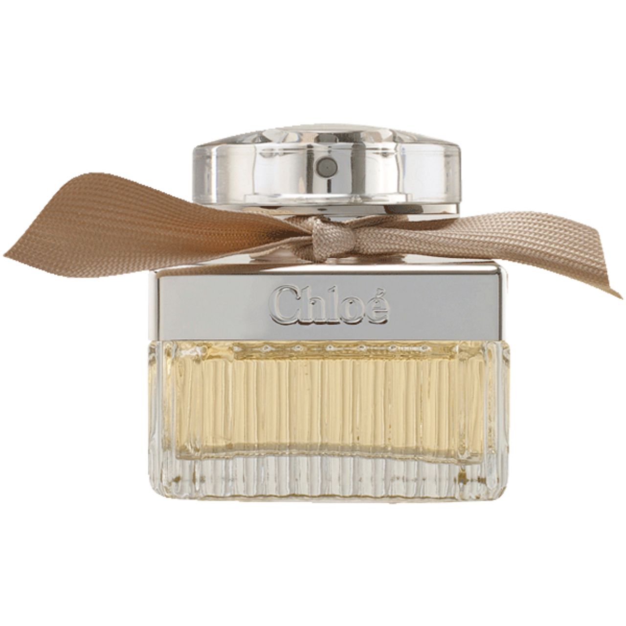 Chloé, E.d.P. Nat. Spray 30 ml - Shop Apotheke