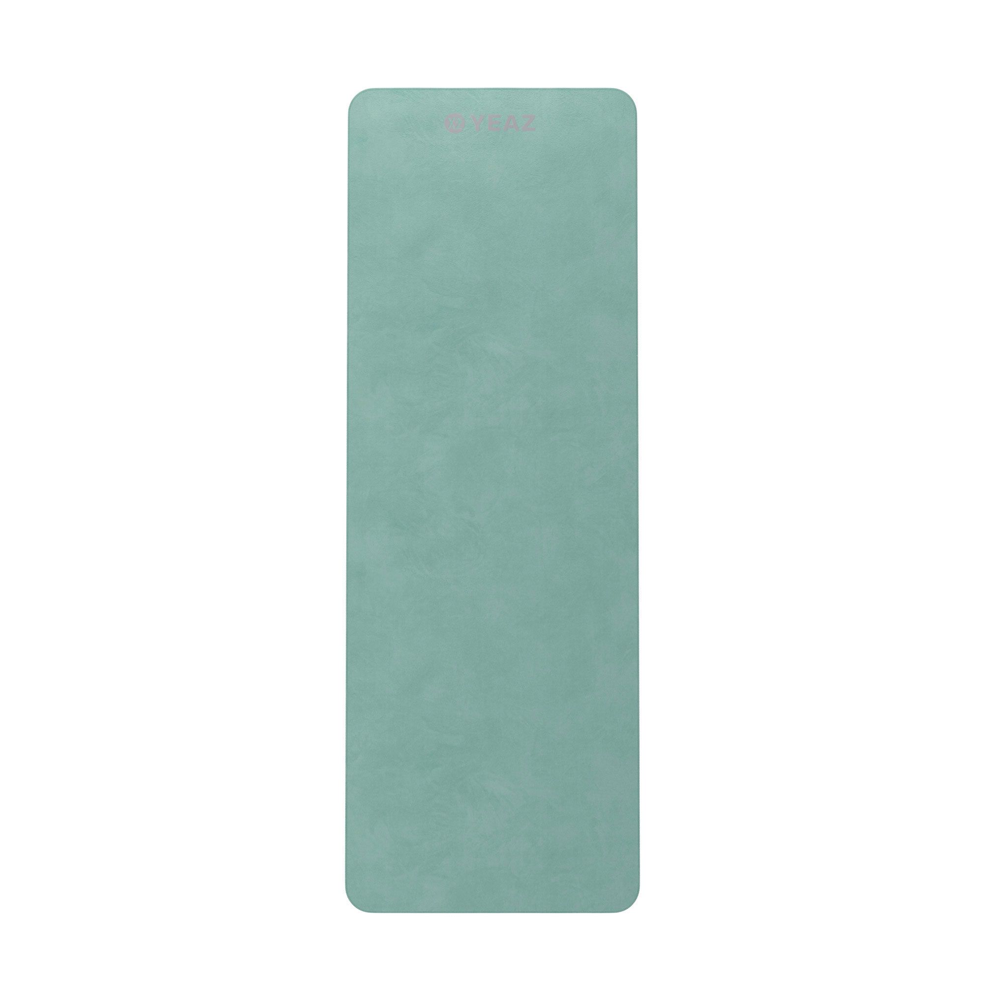 YEAZ SOUL MATE Yoga Handtuch