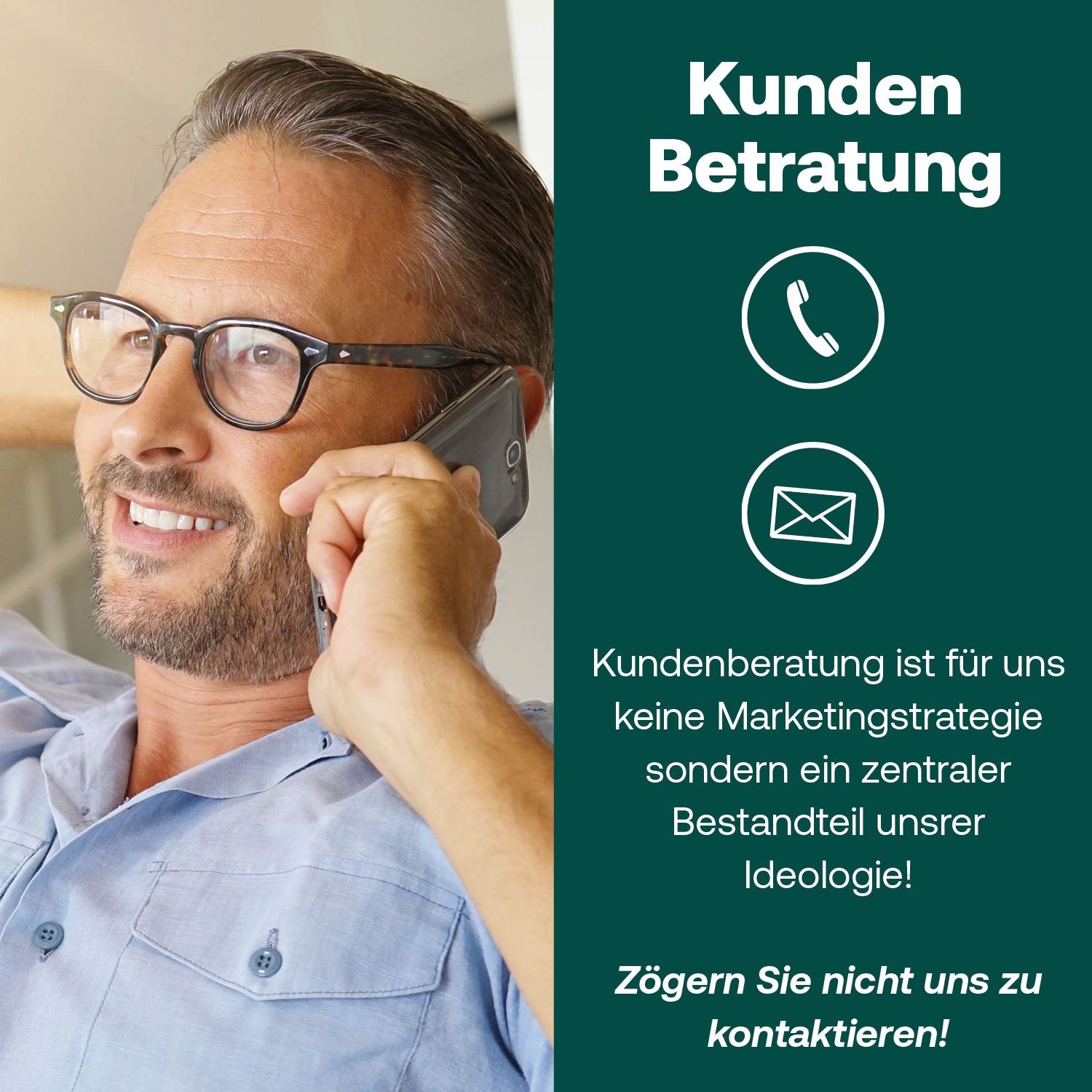 Bio CBD Öl 15 Vollspektrum Tropfen - Hemp-Complete®