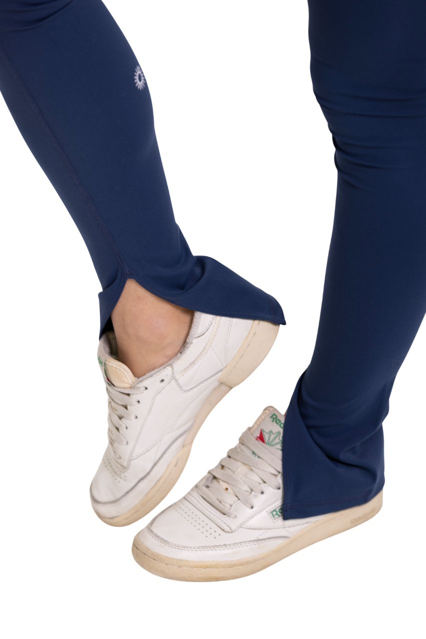 Onamaste Legging Mantra Flair