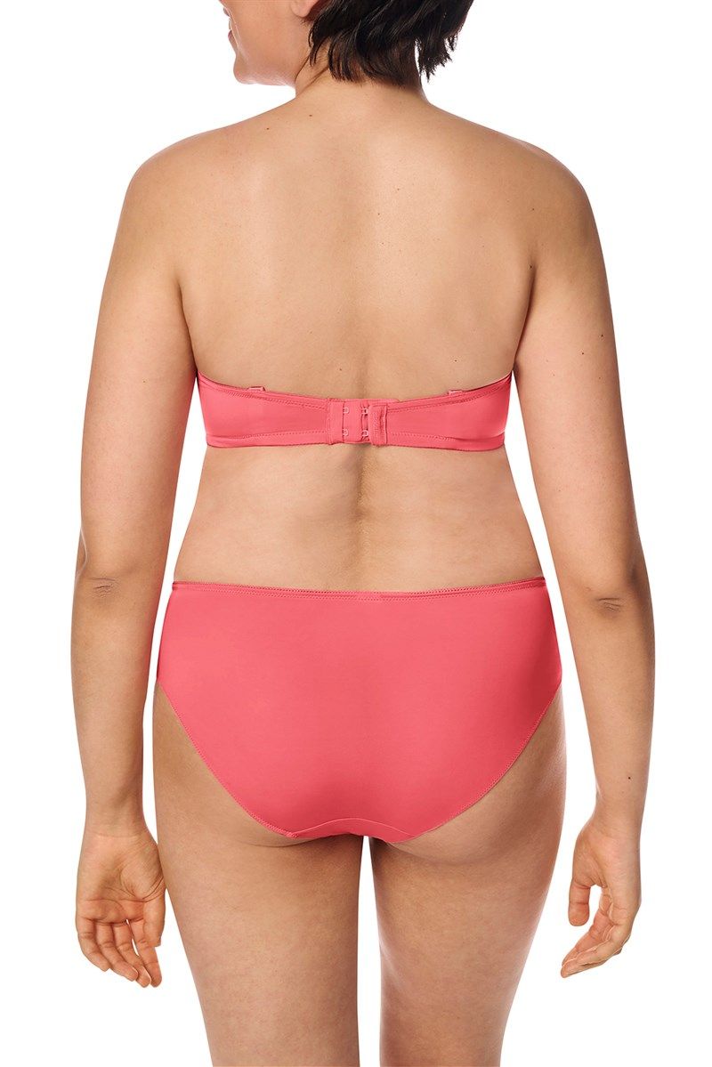 amoena Glenda Bügel-Schalen-BH