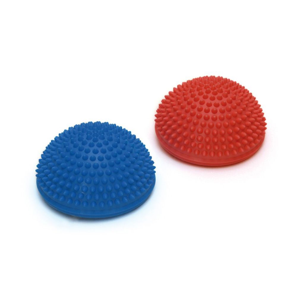 Sissel Spiky Dome