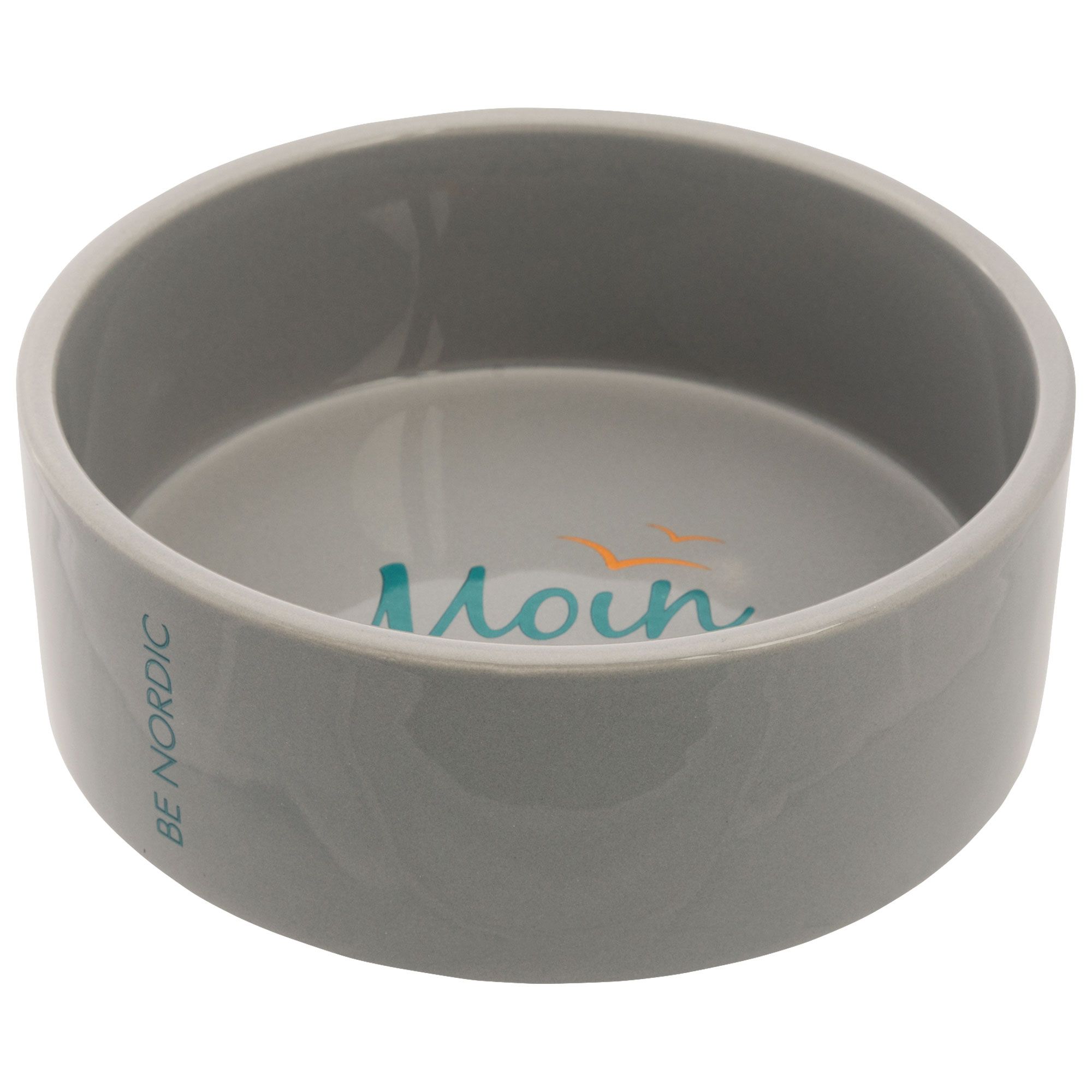 Hundenapf BE NORIC - Moin - maritimes Design