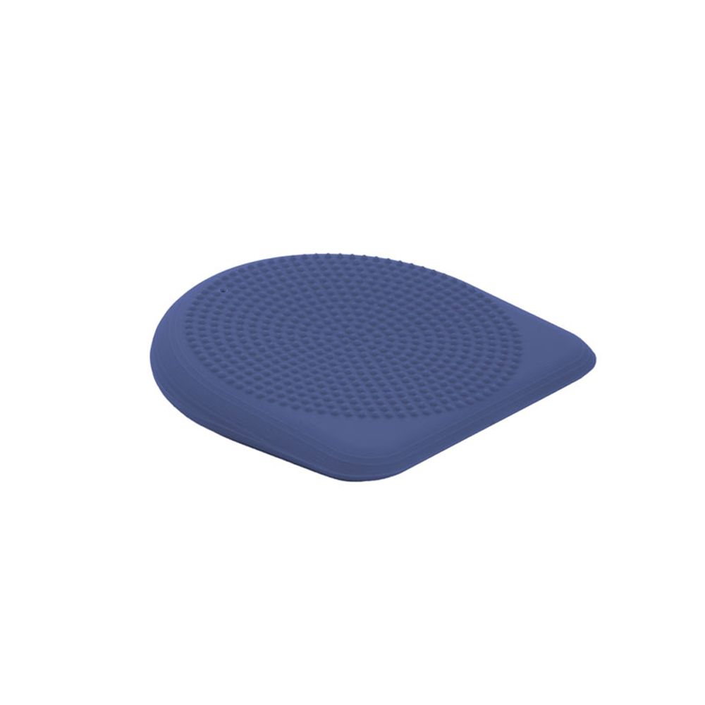 Togu Dynair Keil Ballkissen 1 St