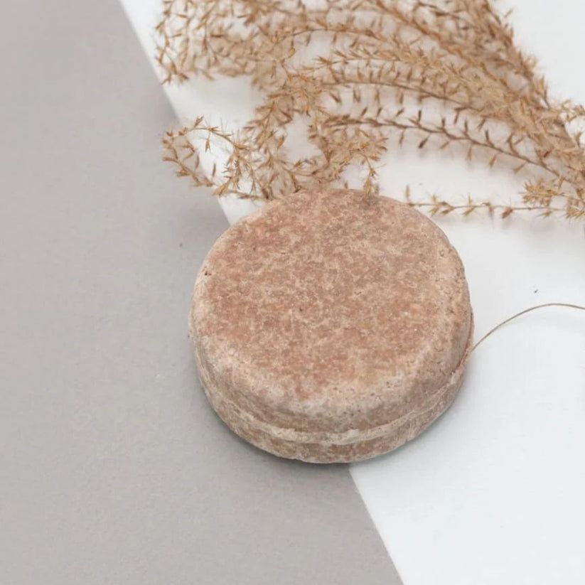 R5 Fester Körperpeeling-Scrub 2 Stück, natürlichen Ursprungs, Made in Italy