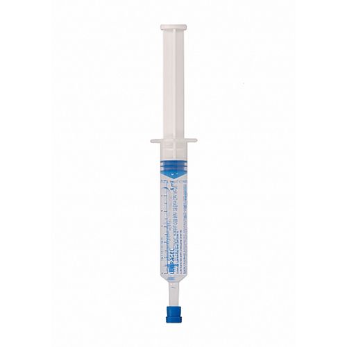 LubraGel Gleitgel