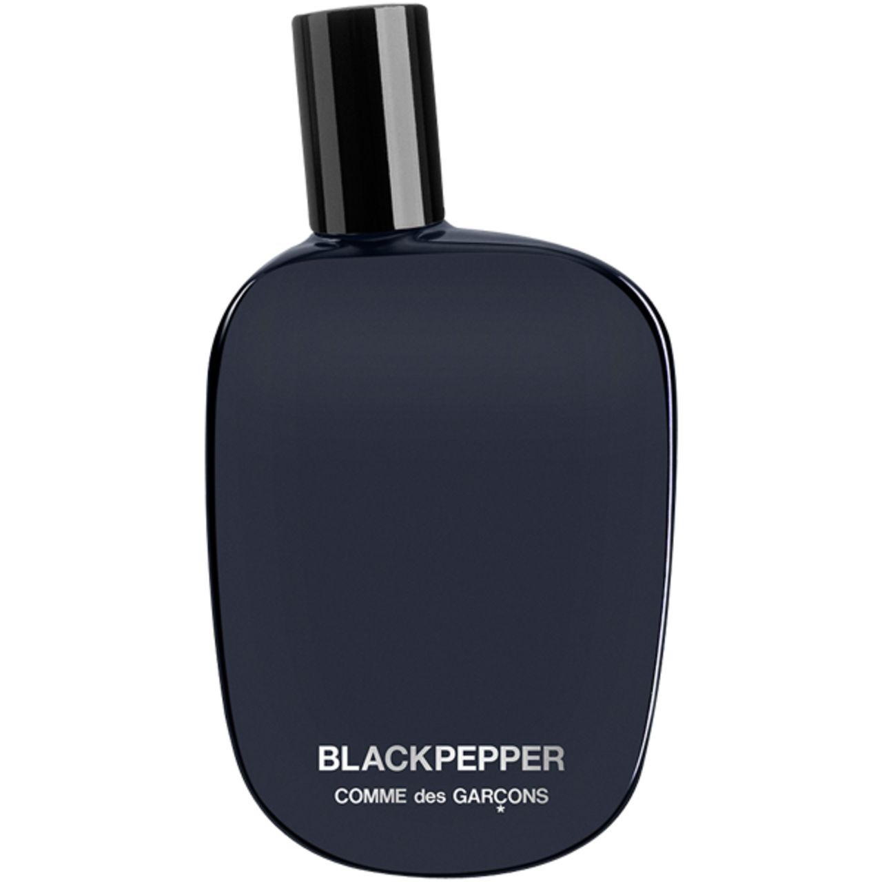 Comme des Garcons, Blackpepper E.d.P. Nat. Spray