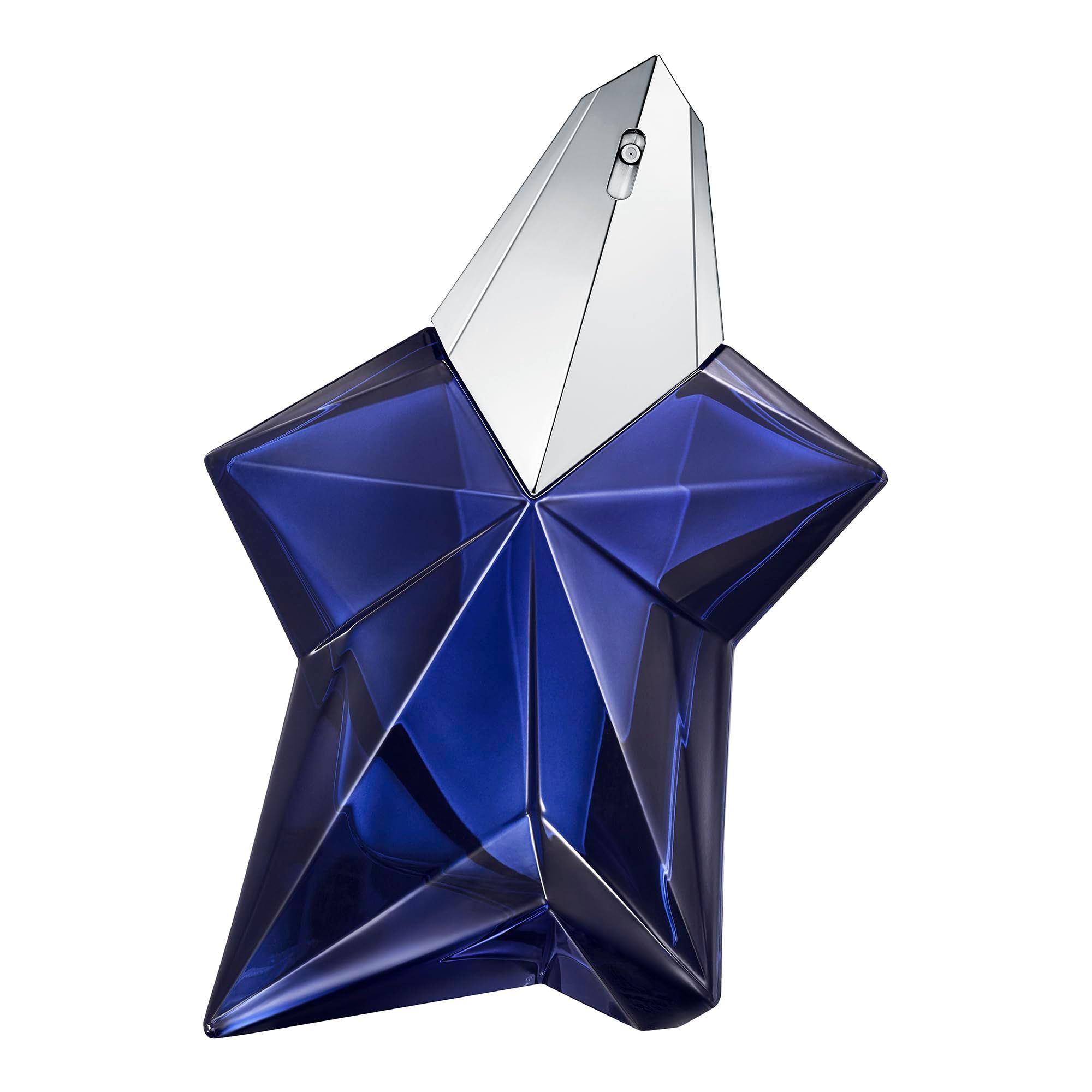 Mugler Angel D Elixir Eau de Parfum 100 ml per Donne