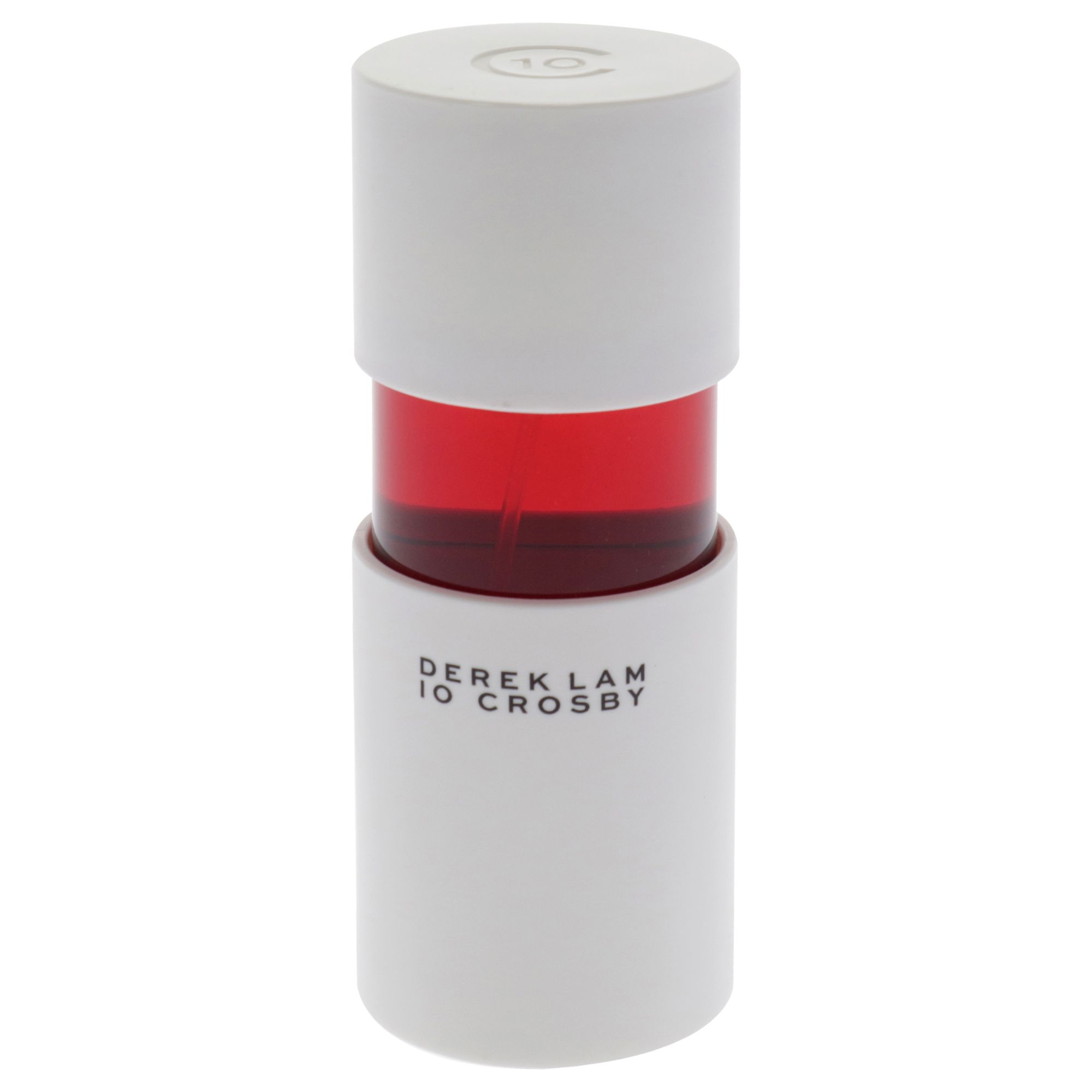 2Am Kiss von Derek Lam für Damen – EDP-Spray