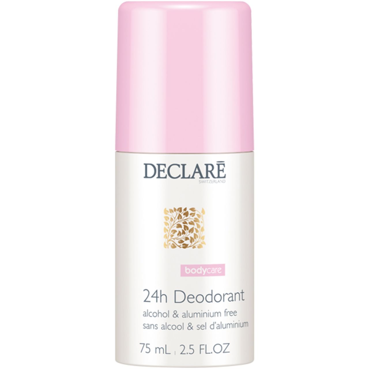 Declare 24h Deodorant