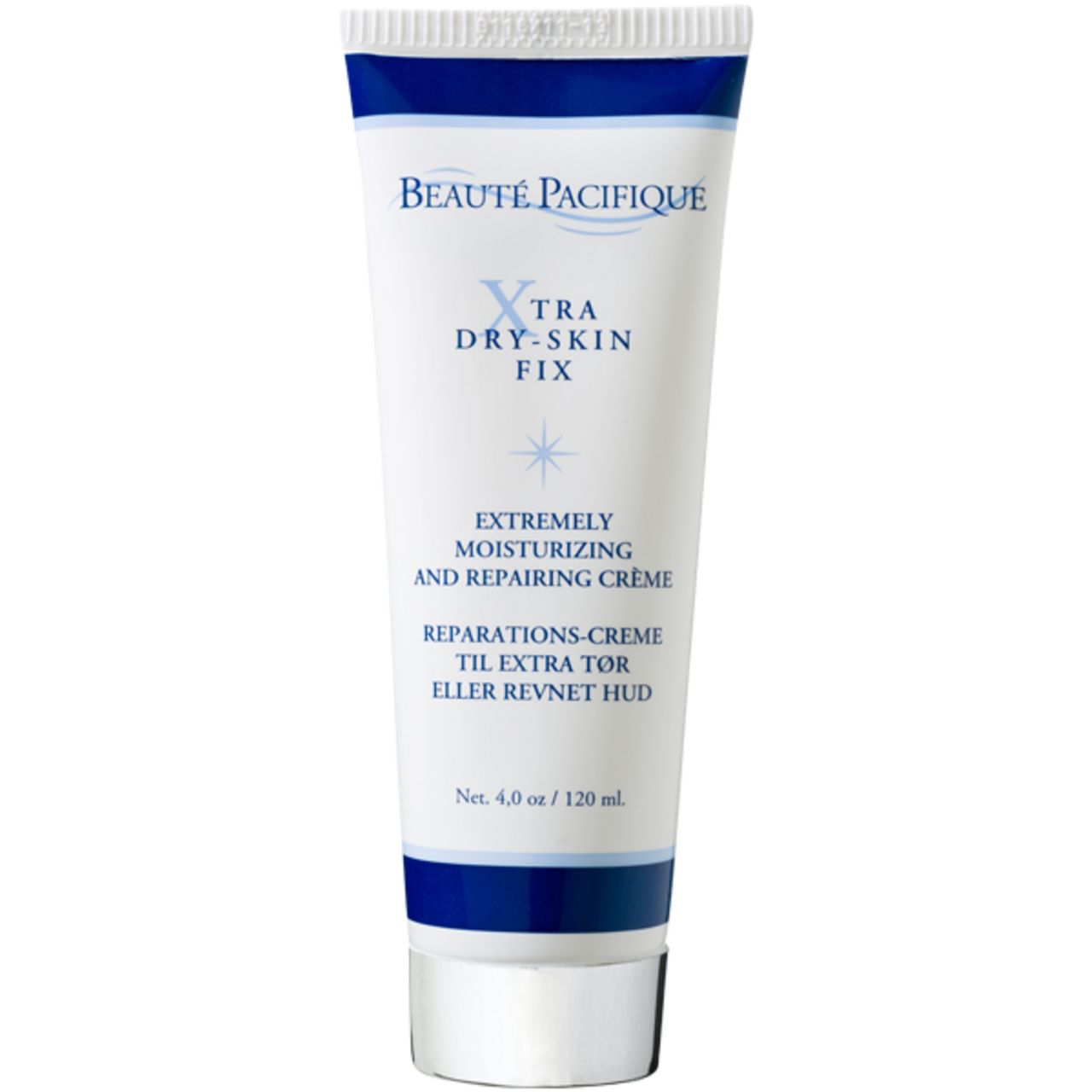 Beauté Pacifique, X-Tra Dry-Skin Fix