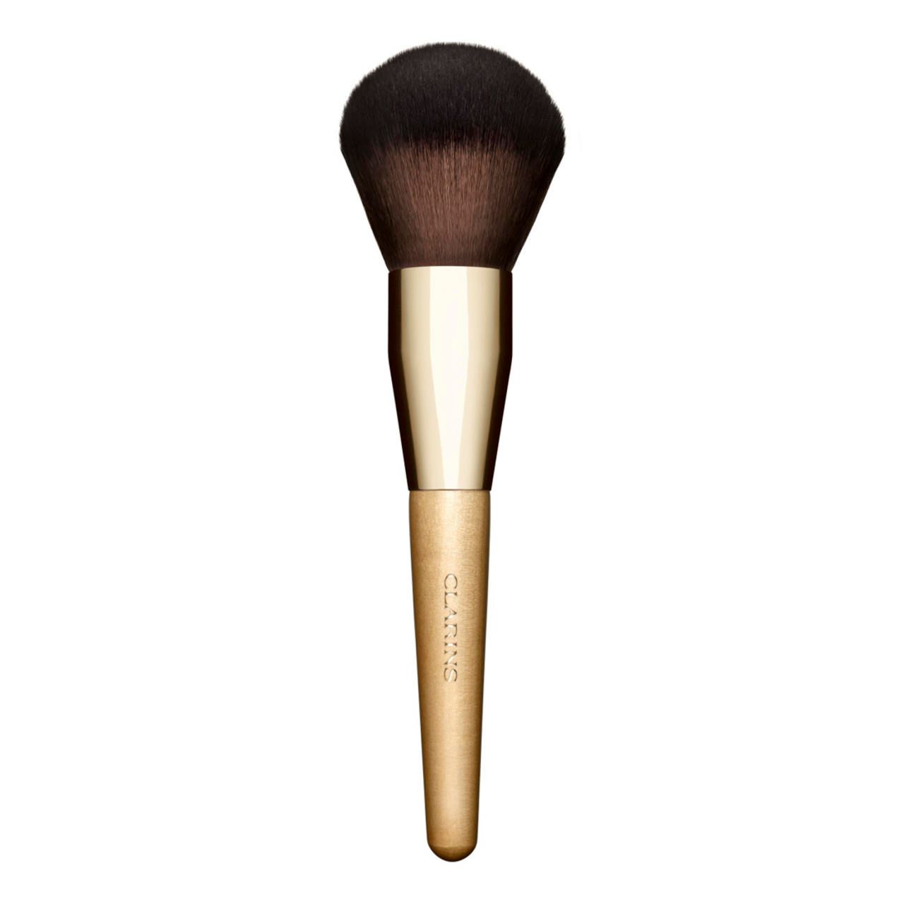 Clarins Pennello Polveri - Immagine 8