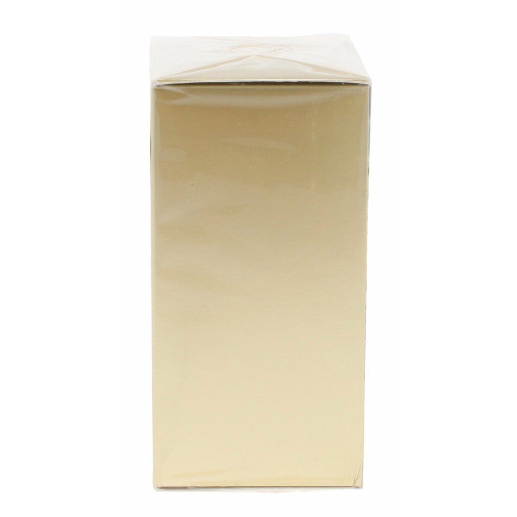 Antonio Banderas King of Seduction Absolute Edt.  Spray