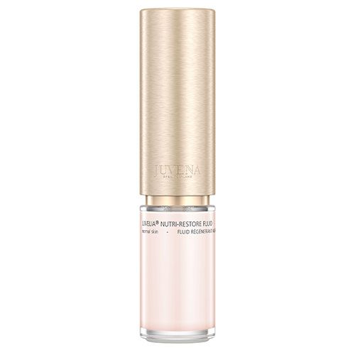 Juvena of Switzerland Juvelia Nutri-Restore Fluid