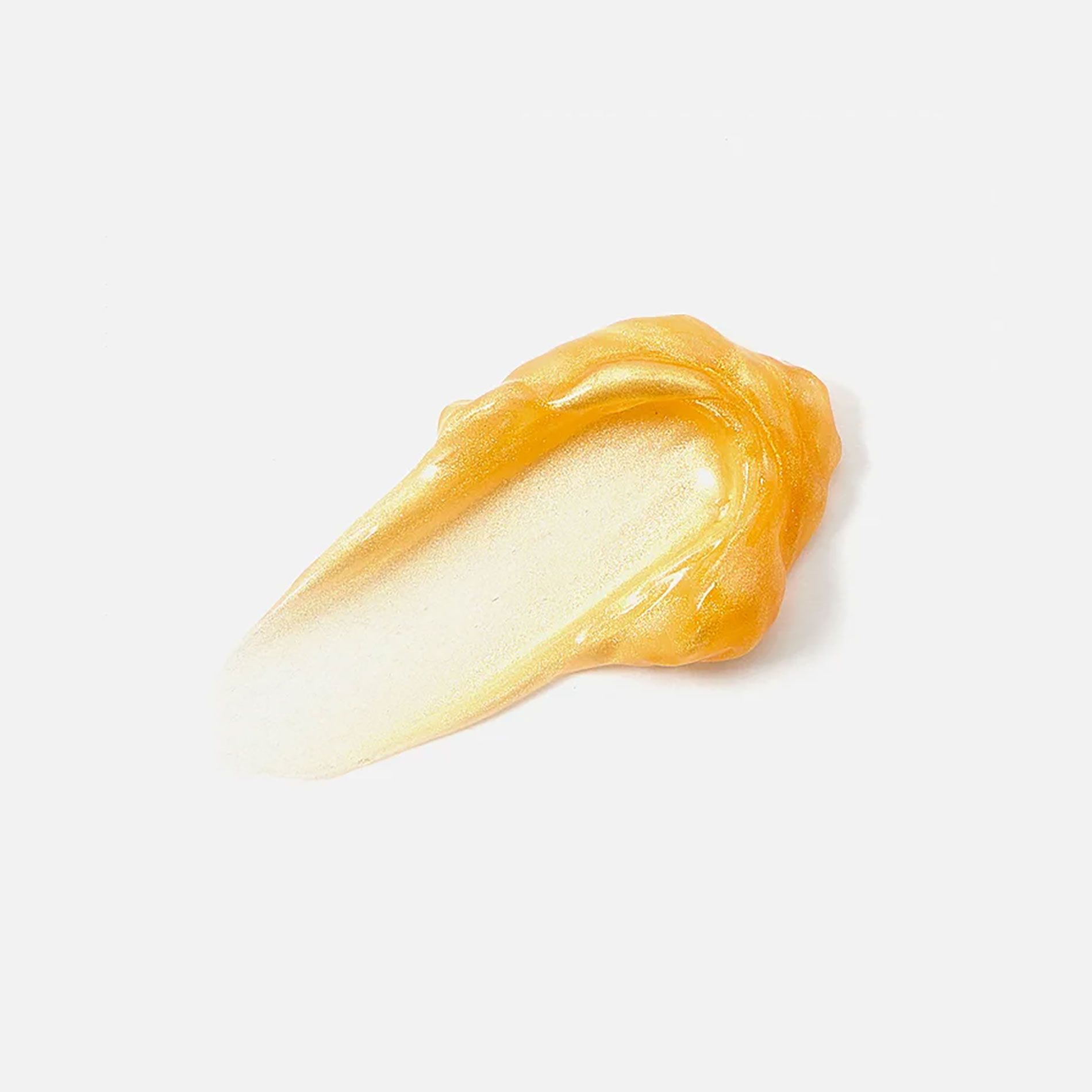 Gioiello Liquido Gesichtsmaske "Pure Gold“