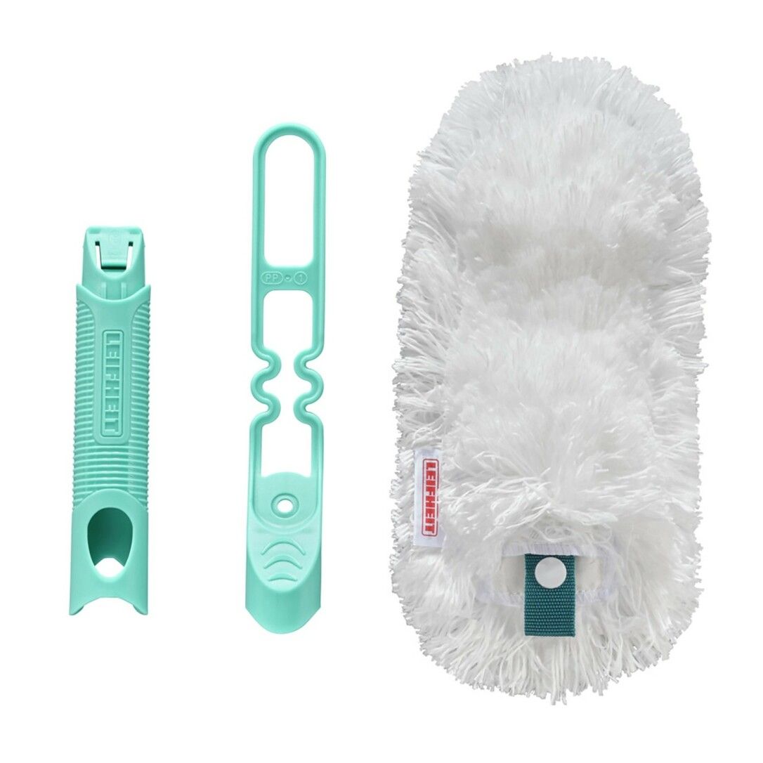 Leifheit Superduster Staubwischer 41251