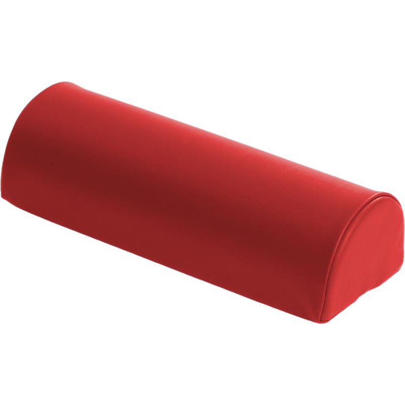 Therastar Dreiviertelrolle Länge 40cm 1 St