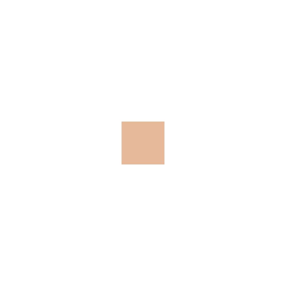 Essence - Foundation Stick